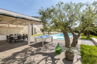 Villa Campanella by Villa Plus - Noci - 4