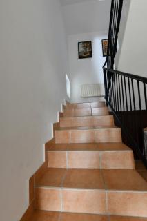Apartment Marija Zupan - Rakovica - 6