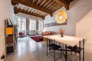 San Firenze House by Mmega - 0