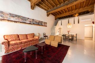 San Firenze House by Mmega - Firenze - 3