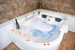 Relais Bellavista Tuscany - Suvereto - 7