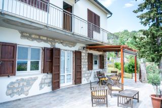 Relais Bellavista Tuscany - Suvereto - 1