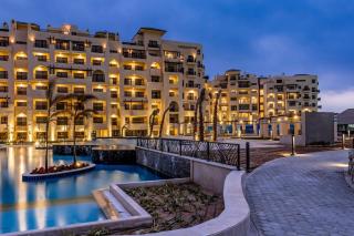 Amazing Apartment in Al Dau heights - 5
