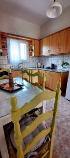Arigos Apartments - Lixouri - 8