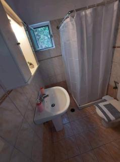 Arigos Apartments - Lixouri - 3