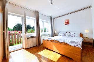 Apartment Marija Zupan - Rakovica - 2