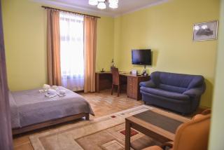 APARTAMENT PLAC KATEDRALNY - Tarnów - 1