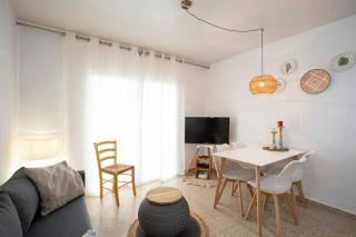 1012 Apartamento cerca de la playa by homeselectspain - Empuriabrava - 6