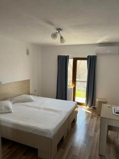 Vila Angi - Mangalia - 0