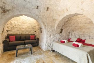 Villa Trullo Lofino by Villa Plus - Carovigno - 4