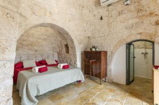 Villa Trullo Lofino by Villa Plus - Carovigno - 3
