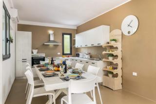 Villa Trullo Lofino by Villa Plus - Carovigno - 1