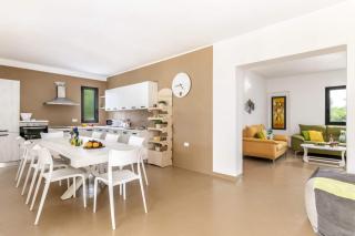 Villa Trullo Lofino by Villa Plus - Carovigno - 1