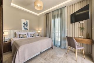 Delight Luxury Villa - Contemporary Elegance & Tranquility, by ZanteWize - Zakynthos Town - 6