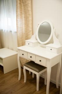 Apartmant Green Treasure - Marčana - 3