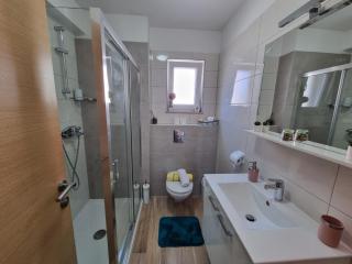 Apartman Marija - Biograd na Moru - 2