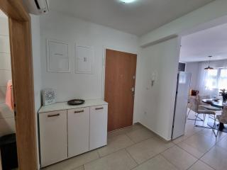 Apartman Marija - Biograd na Moru - 4