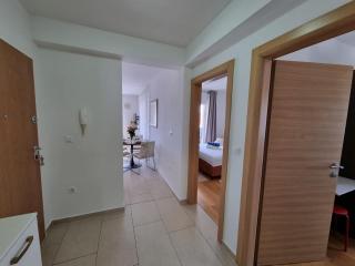 Apartman Marija - Biograd na Moru - 5