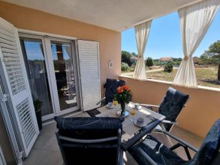 Apartman Marija - Biograd na Moru - 6