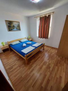 Apartments South - Ulcinj - 4