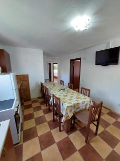 Apartments South - Ulcinj - 6