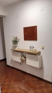 FiloApartment - Peniche - 7