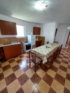 Apartments South - Ulcinj - 7