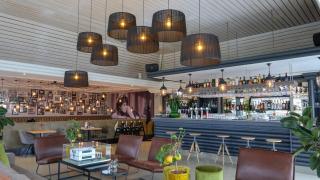 EuroParcs Marina Strandbad - Olburgen - 3
