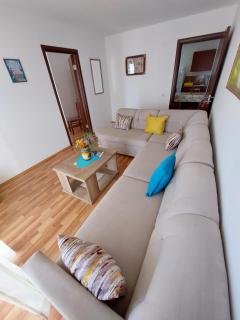 Apartments South - Ulcinj - 8