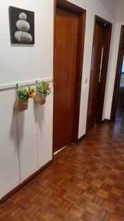 FiloApartment - Peniche - 3