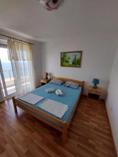 Apartments South - Ulcinj - 9
