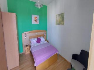 Apartments Smokvica - 9
