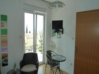 Apartments Smokvica - 8