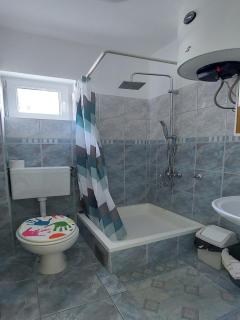 Apartments Smokvica - 7