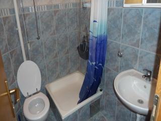 Apartments Smokvica - 5