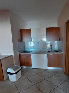 Apartments Smokvica - 4