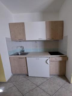 Apartments Smokvica - 3