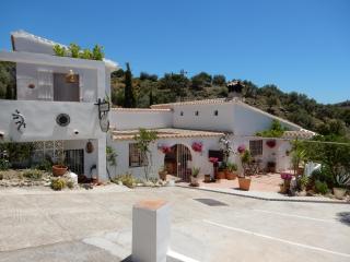 Bed and Breakfast Lagabella - 3