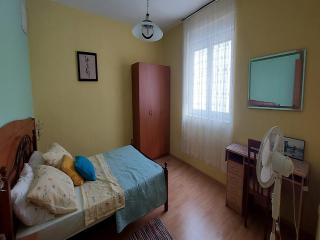 Apartments Smokvica - 1