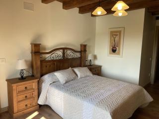 CASA RURAL JUANGOXENEA - Yaben - 3