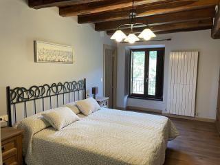 CASA RURAL JUANGOXENEA - Yaben - 4