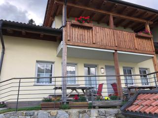 Lechenhof - 4