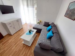 Apartments South - Ulcinj - 9