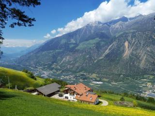 Lechenhof - 3