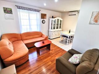 Apartman Zorka - 5