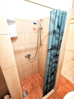 Apartman Zorka - Makarska - 1