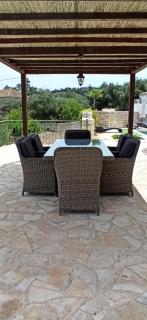Avra - Gaios - 3