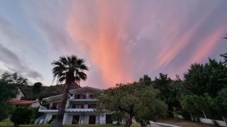 Katerina's Garden Mola Kaliva - 8