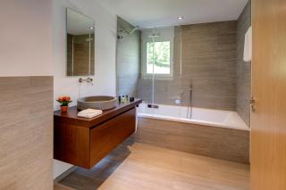 Casa delle Stelle by Zermatt Premium Apartments - Zermatt - 9