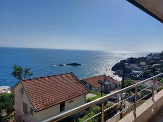 Apartments South - Ulcinj - 8